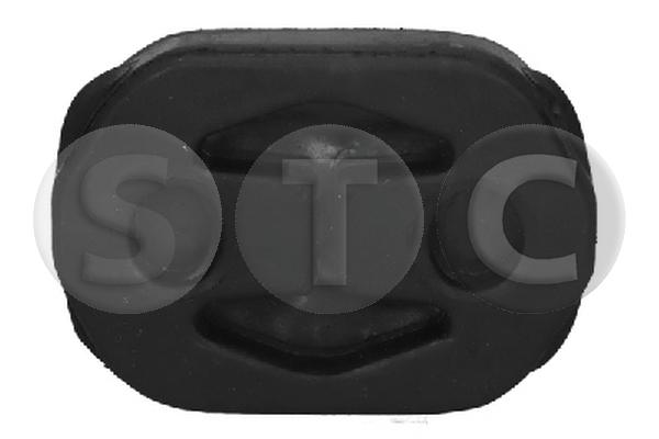 Supporto, imp. gas scarico STC T441029
