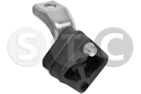 Supporto, imp. gas scarico STC T441050