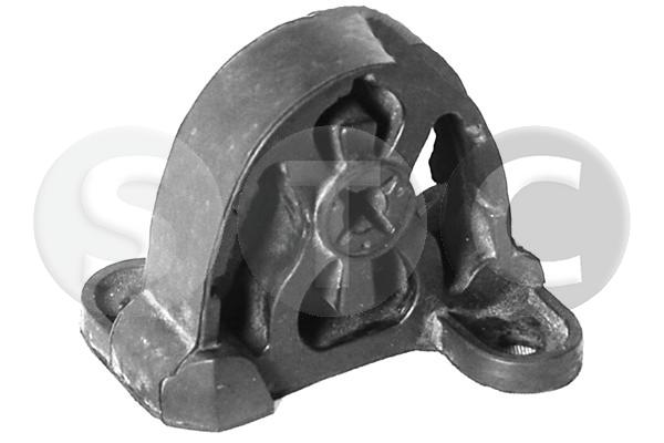 Supporto, imp. gas scarico STC T441052