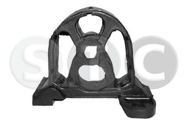 Supporto, imp. gas scarico STC T441054
