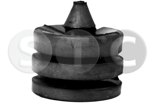 Supporto, imp. gas scarico STC T441055