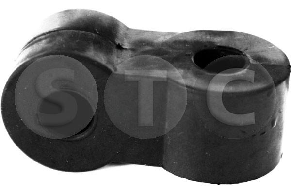 Supporto, imp. gas scarico STC T441064