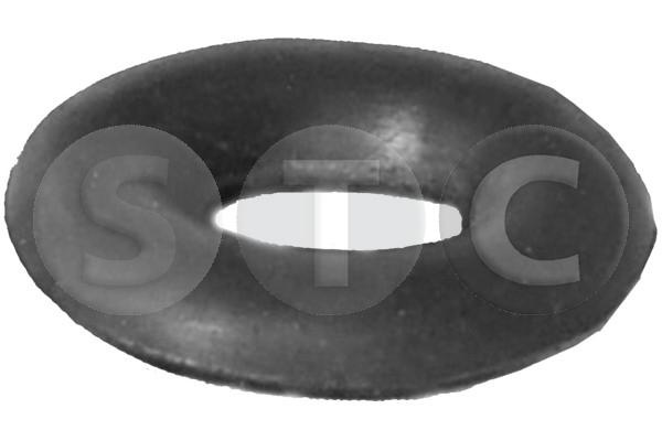 Tampone paracolpo, silenziatore STC T441067