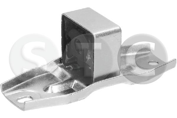 Kit montaggio, imp. gas scarico STC T441093