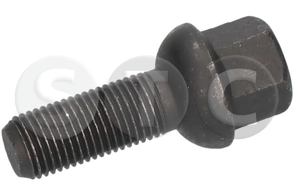 Bullone ruota STC T441210