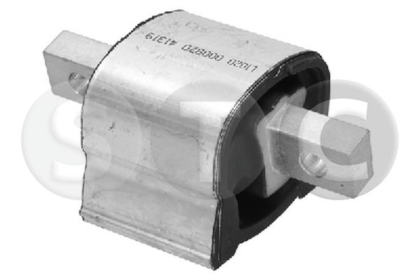 Supporto, cambio automatico STC T441319