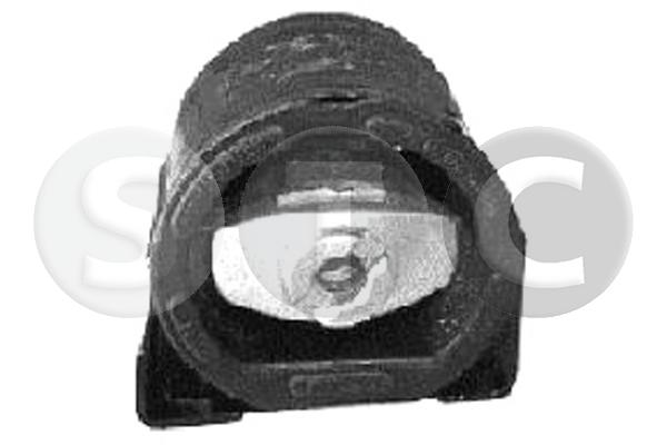 Supporto, cambio automatico STC T441320