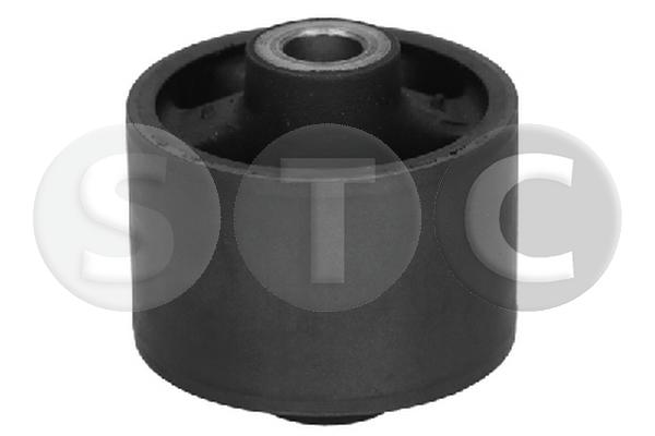 Supporto, cambio automatico STC T441322