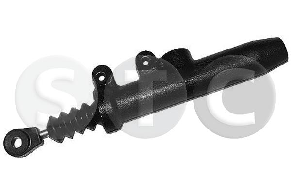Cilindro trasmettitore, frizione STC T441406
