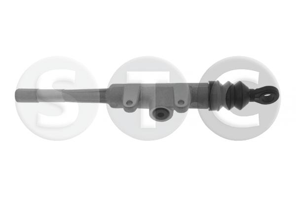 Cilindro trasmettitore, frizione STC T441407