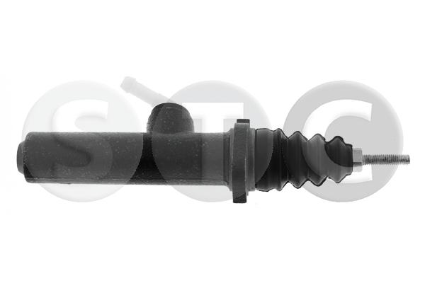 Cilindro trasmettitore, frizione STC T441408