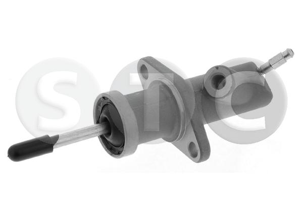 Cilindro trasmettitore, frizione STC T441415