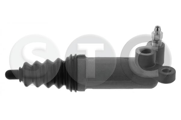 Cilindro trasmettitore, frizione STC T441416
