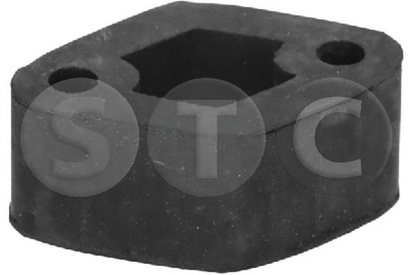 Tampone paracolpo, silenziatore STC T441435