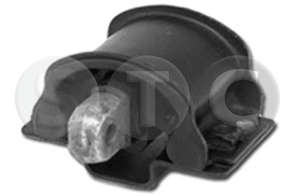 Sospensione, motore STC T441523