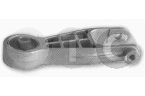 Sospensione, motore STC T441528