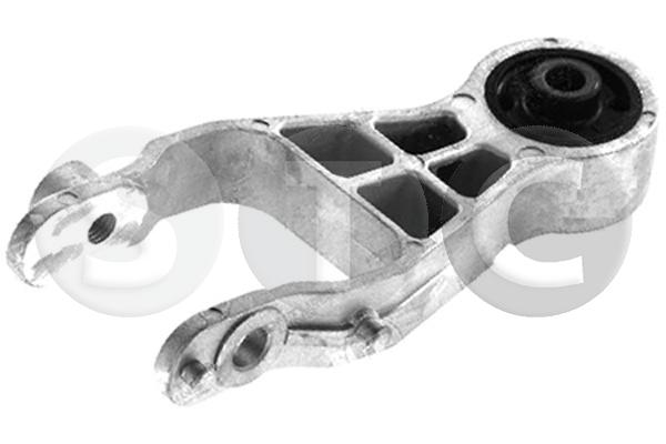 Sospensione, motore STC T441529