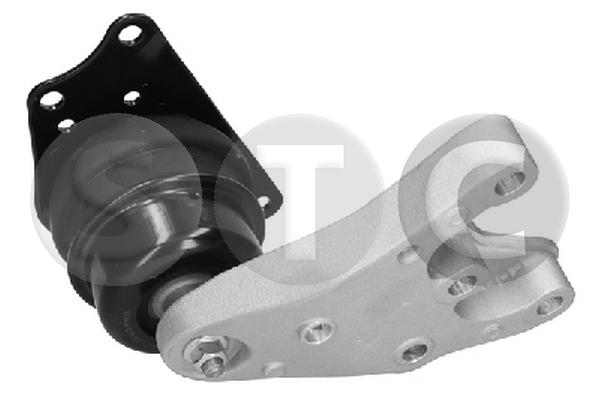 Sospensione, motore STC T441530