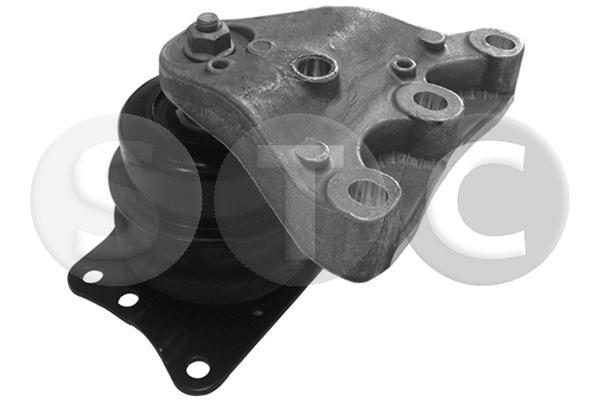 Sospensione, motore STC T441531