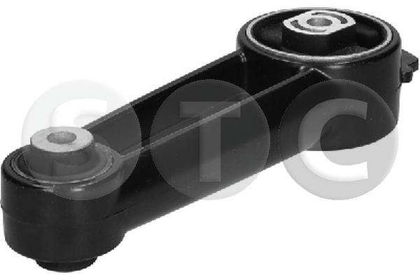 Sospensione, motore STC T441532