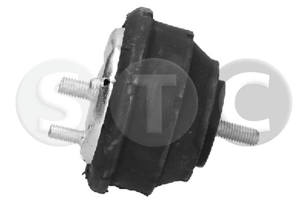 Sospensione, motore STC T441533