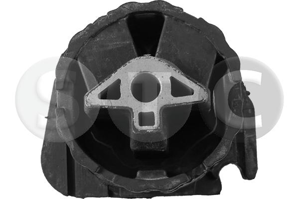Supporto, cambio STC T441535
