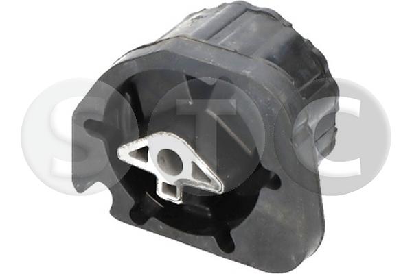 Supporto, cambio automatico STC T441536