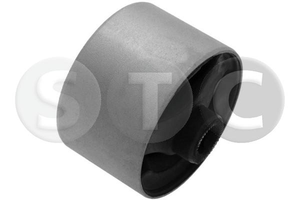 Sospensione, motore STC T441538