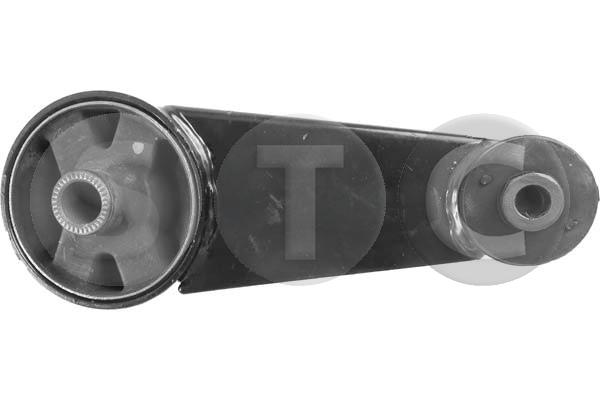 STC-SUPPORTO MOTORE KIA PICANTO 1.1 CRDI 05-