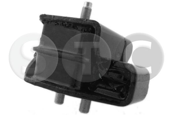 Sospensione, motore STC T441549
