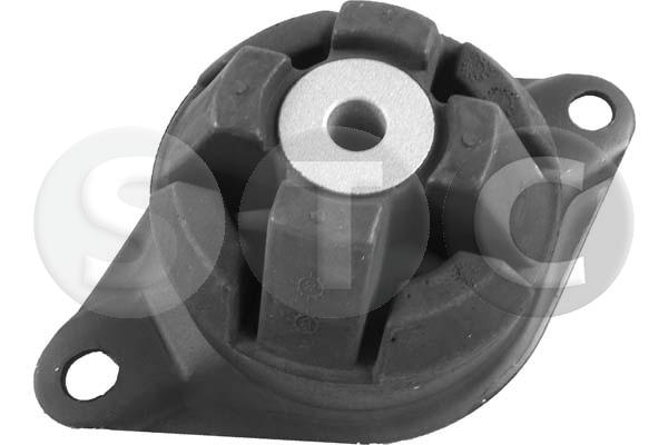Sospensione, motore STC T441550
