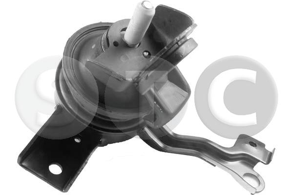 Sospensione, motore STC T441551