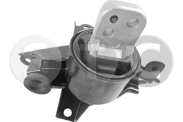 Sospensione, motore STC T441552