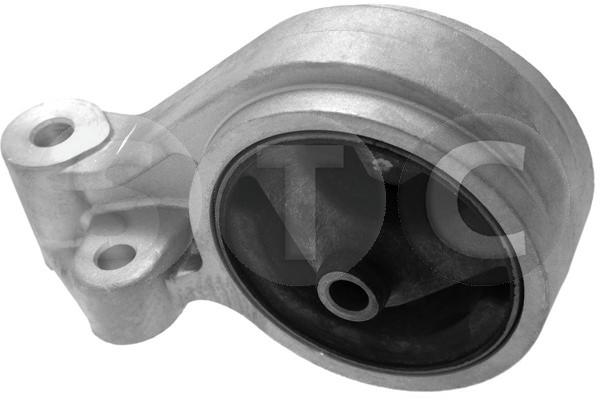Sospensione, motore STC T441554