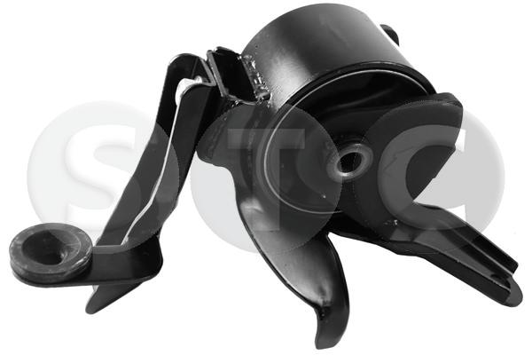 Sospensione, motore STC T441555