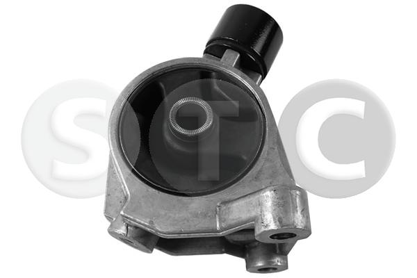 Sospensione, motore STC T441556