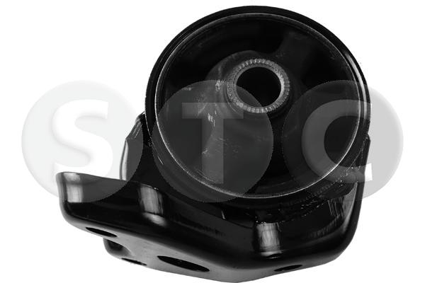 Sospensione, motore STC T441557