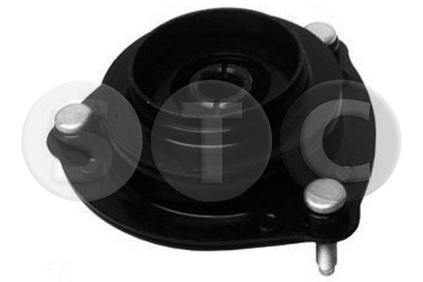 Supporto ammortizzatore a molla STC T441558