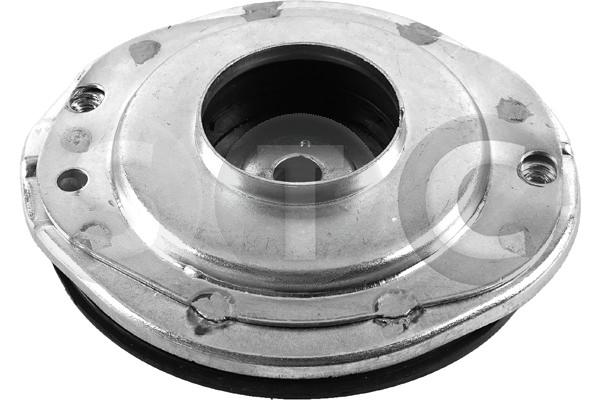 Supporto ammortizzatore a molla STC T441561