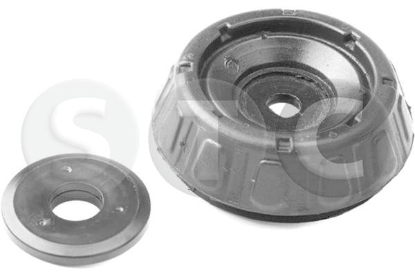 Supporto ammortizzatore a molla STC T441563
