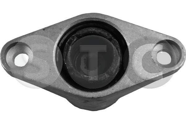 Supporto ammortizzatore a molla STC T441566