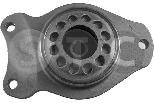 Supporto ammortizzatore a molla STC T441569