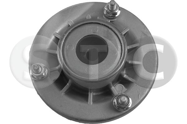 Supporto ammortizzatore a molla STC T441570