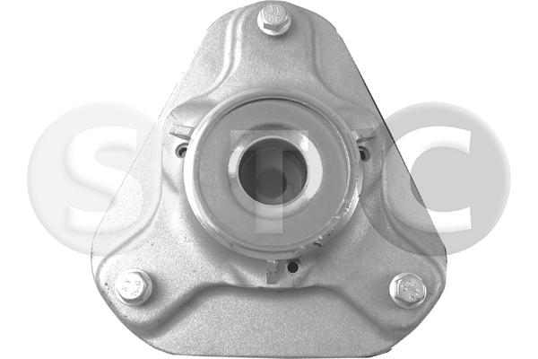 Supporto ammortizzatore a molla STC T441573
