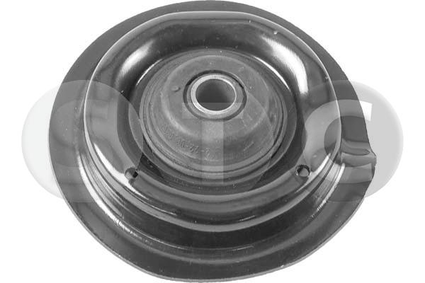 Supporto ammortizzatore a molla STC T441578