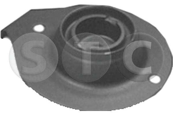 Supporto ammortizzatore a molla STC T441579