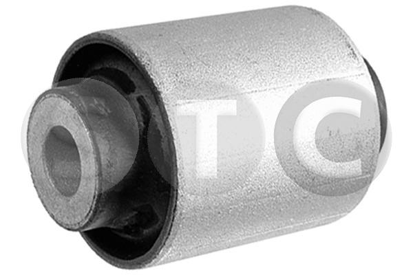 Supporto, braccio oscillante STC T441596