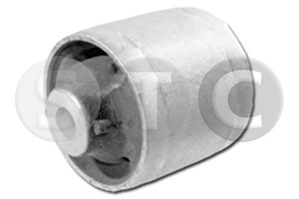 Supporto, braccio oscillante STC T441598