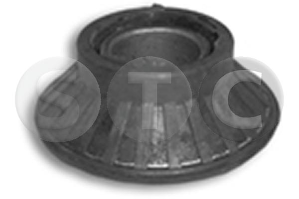 Supporto, braccio oscillante STC T441605