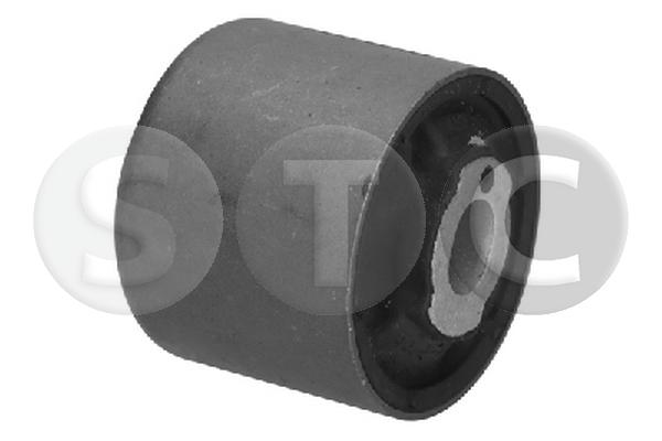 Supporto, braccio oscillante STC T441606
